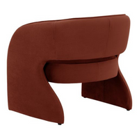 Rosie Lounge Chair