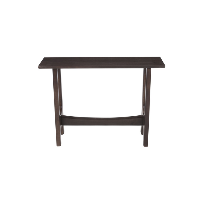 Zelda Console Table