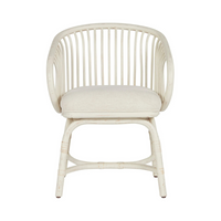 Ange Dining Chair