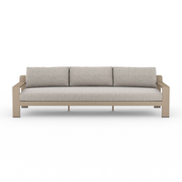 Melo Outdoor Sofa