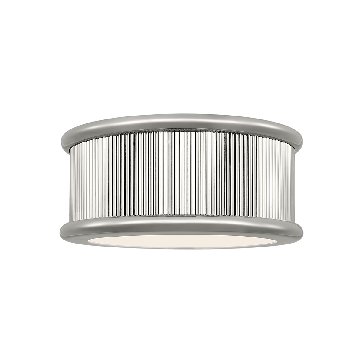 Ritz 14" Flush Mount