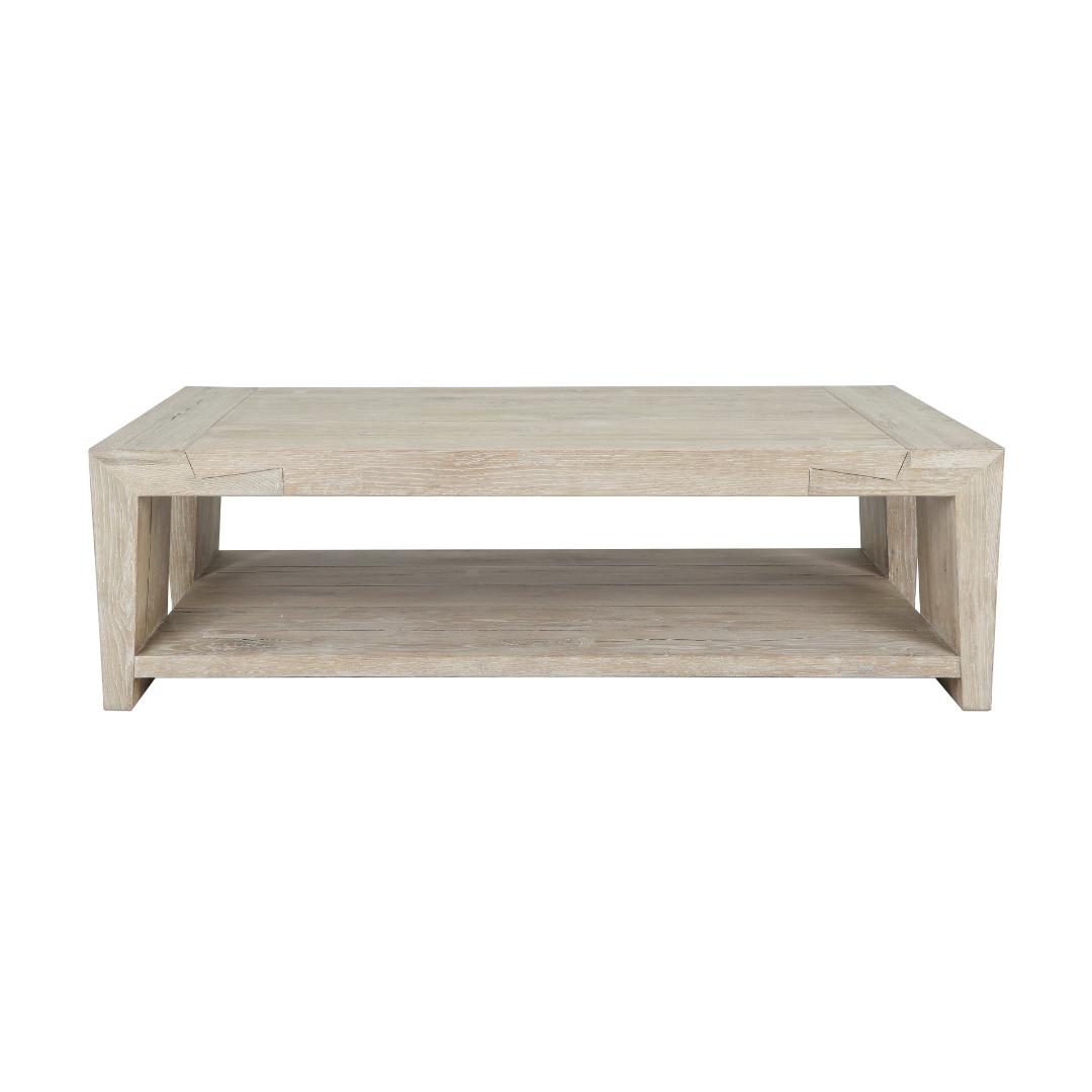 Tharpe Coffee Table