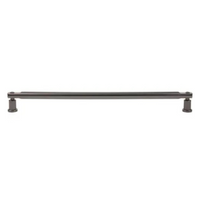 Everitt Cabinet & Appliance Pulls