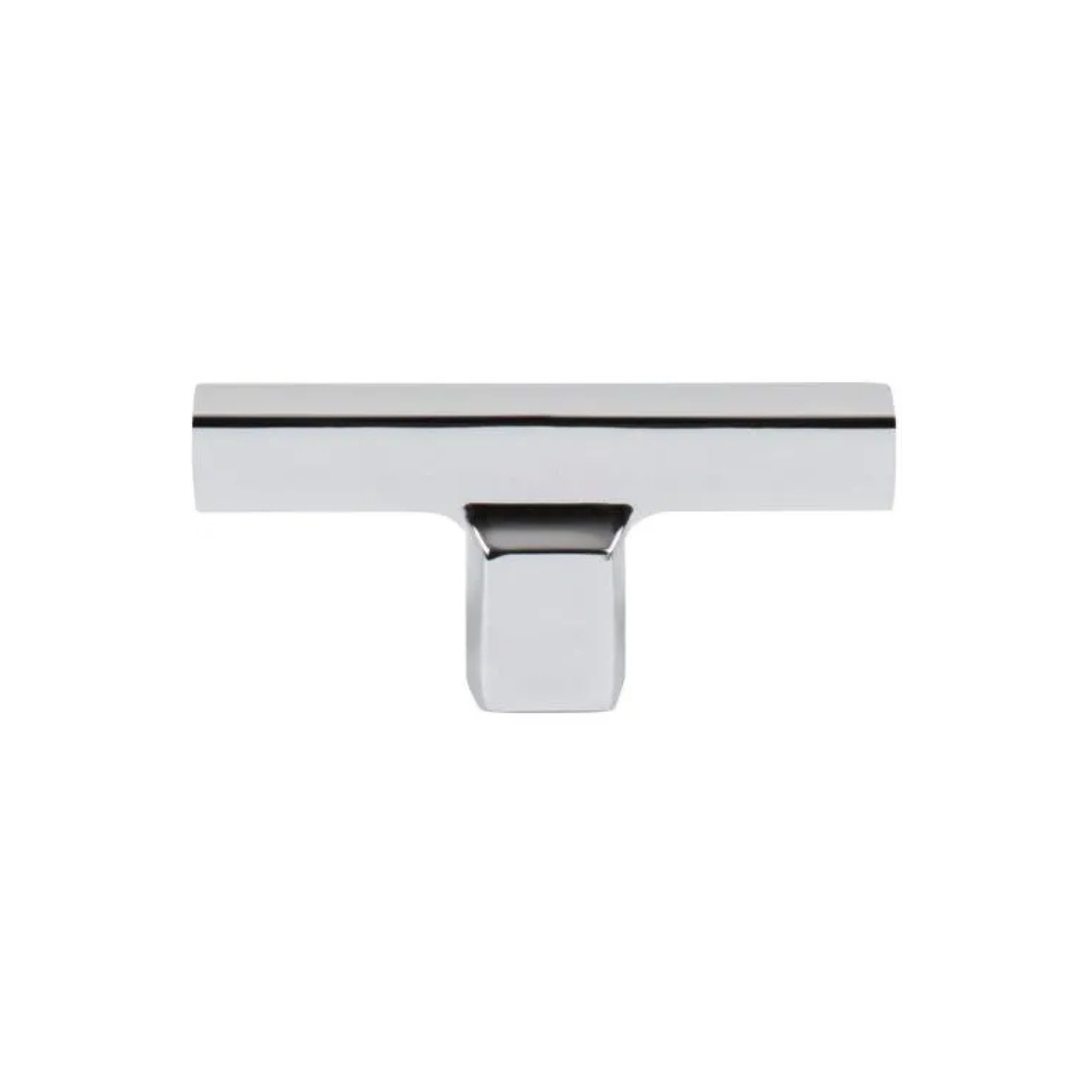 Reeves [2-3/4"] Cabinet T-Knob