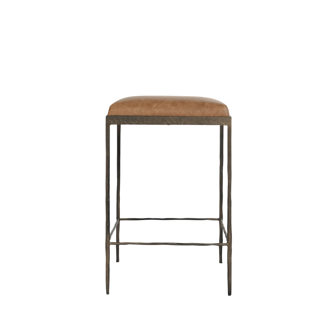 Beaumont Counter Stool