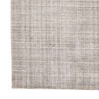 Ansel Rug (Brown/Cream)