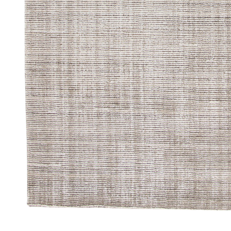 Ansel Rug (Brown/Cream)