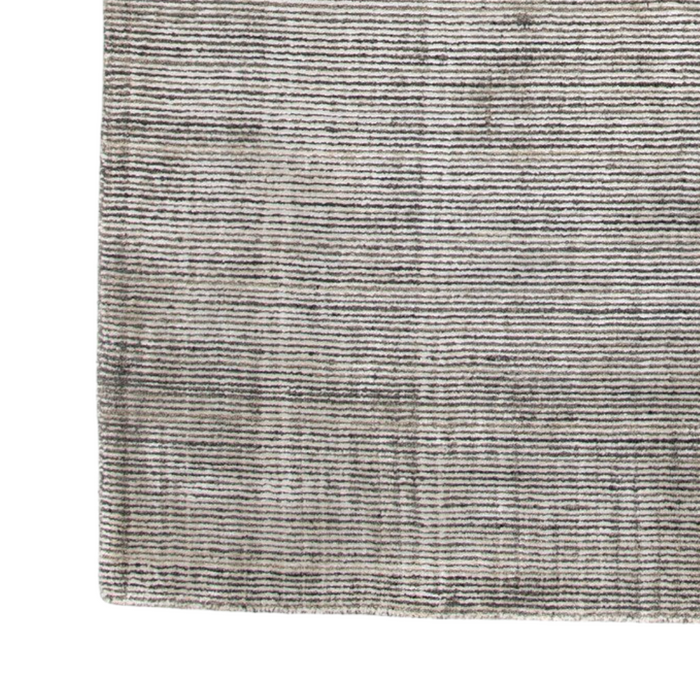 Ansel Rug (Grey/Beige)