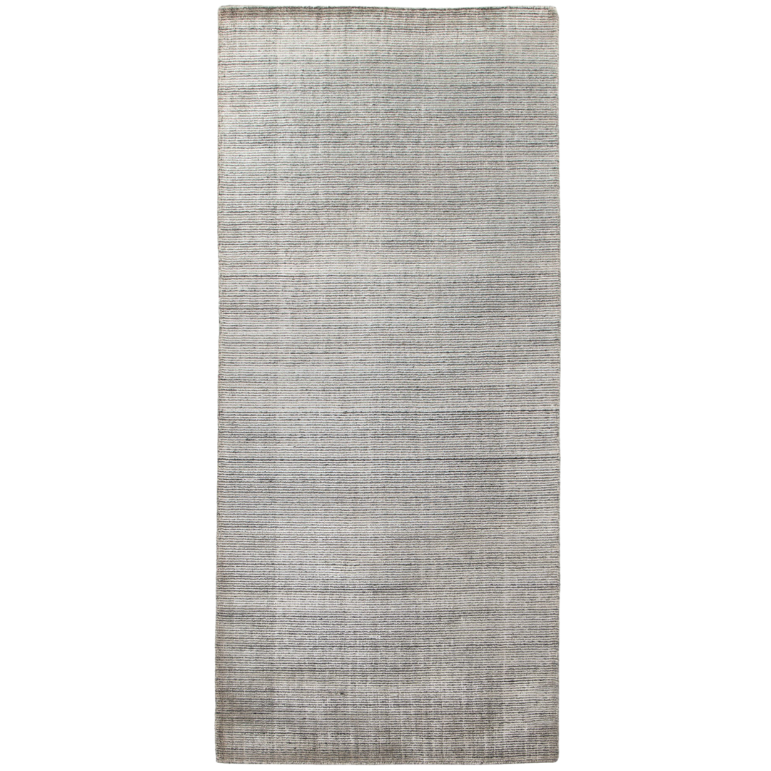 Ansel Rug (Grey/Beige)