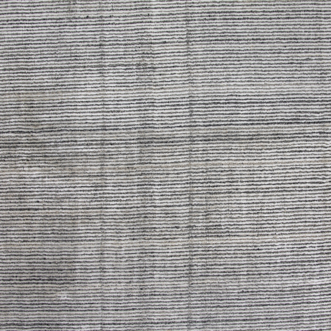 Ansel Rug (Grey/Beige)