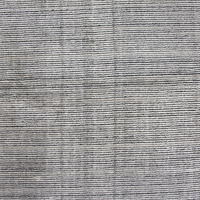 Ansel Rug (Grey/Beige)