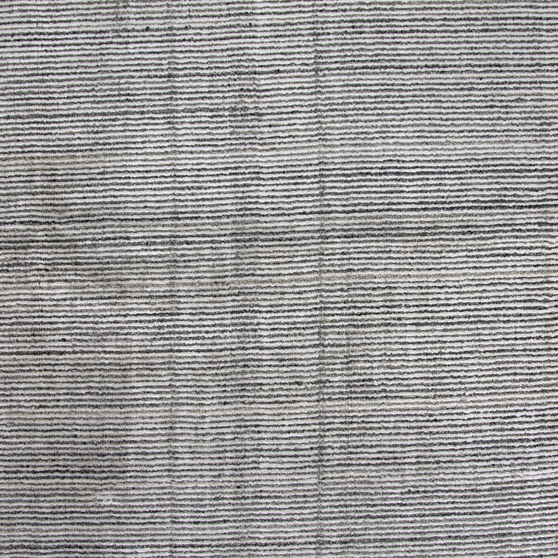 Ansel Rug (Grey/Beige)