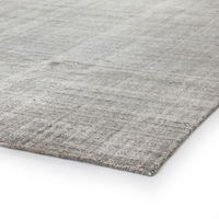 Ansel Rug (Grey/Beige)