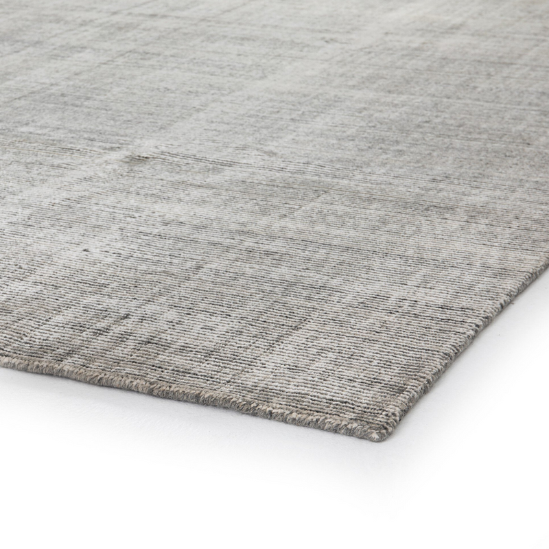 Ansel Rug (Grey/Beige)