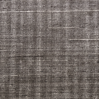 Ansel Rug (Charcoal/Cream)