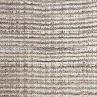 Ansel Rug (Brown/Cream)