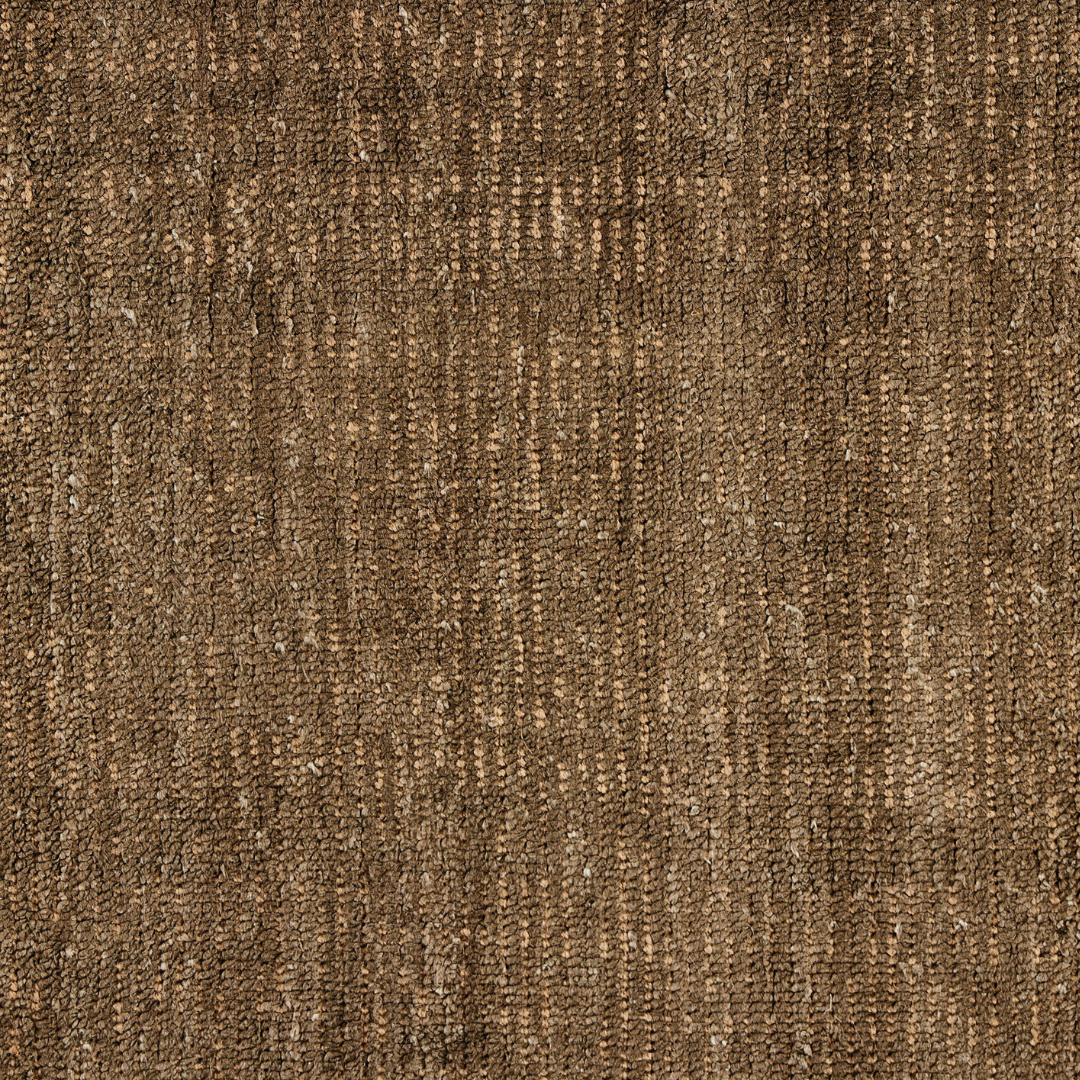 Barnett Rug (Olive)