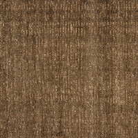 Barnett Rug (Olive)