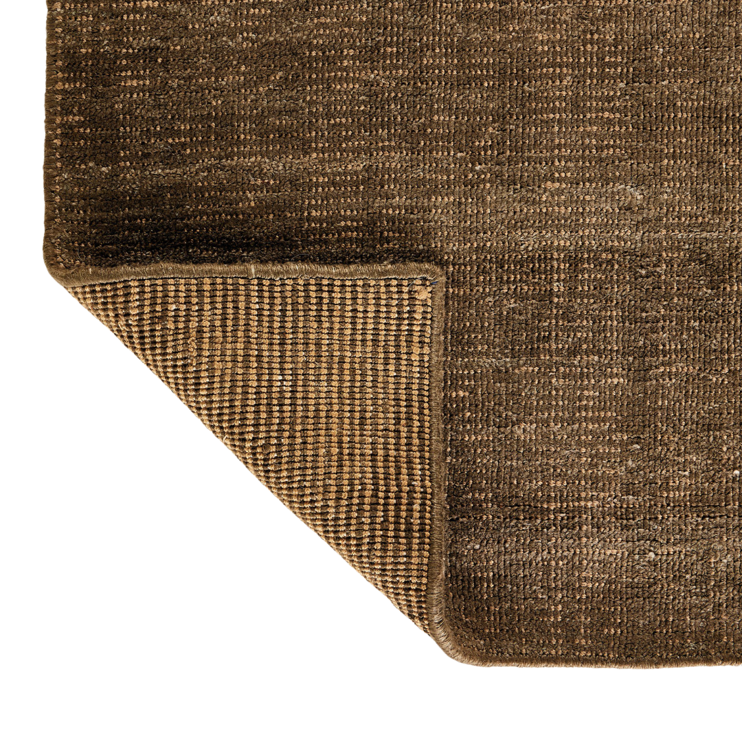 Barnett Rug (Olive)