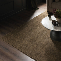 Barnett Rug (Olive)