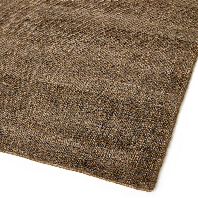 Barnett Rug (Olive)