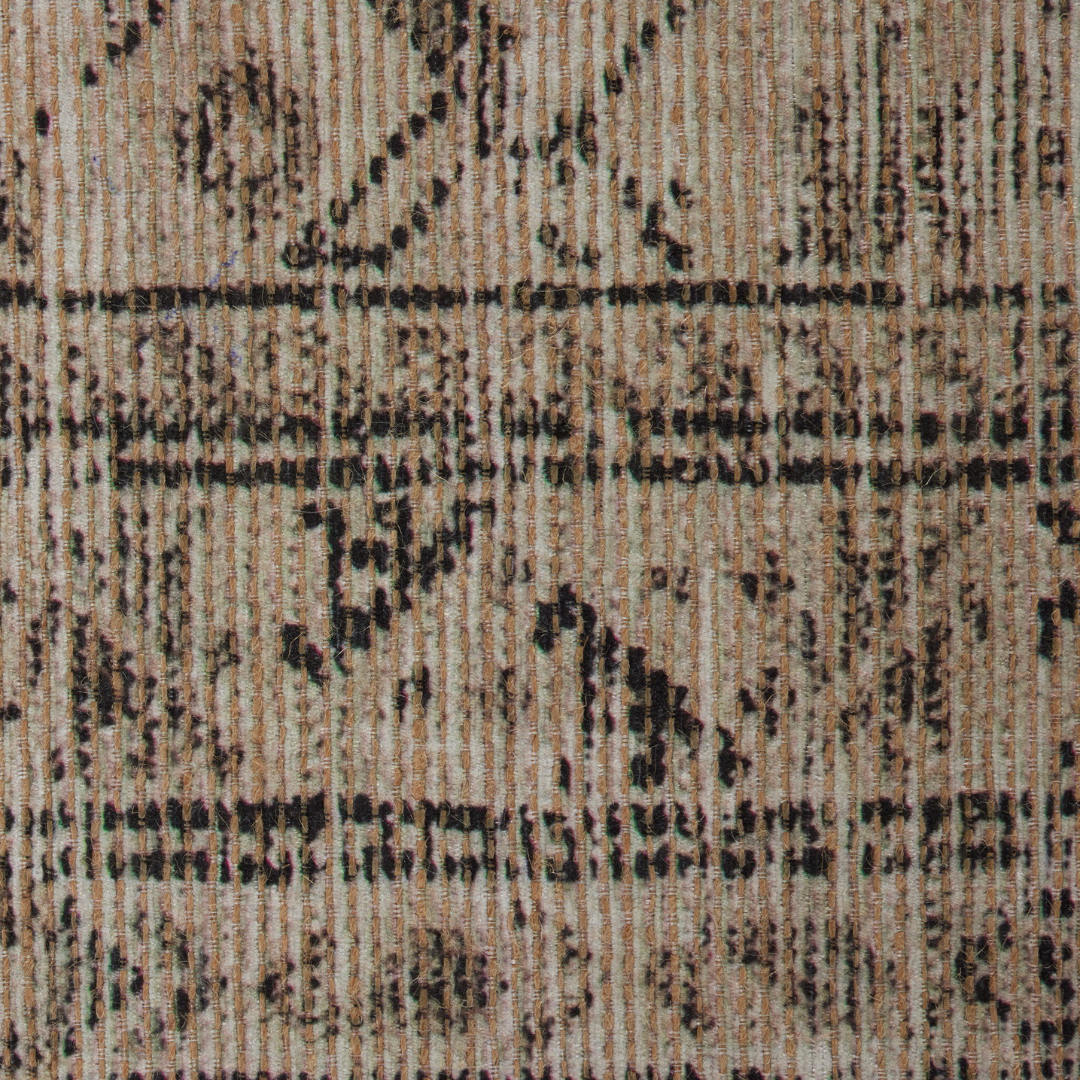 Noemi Rug (Vintage Beige)