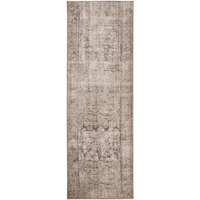 Noemi Rug (Vintage Beige)