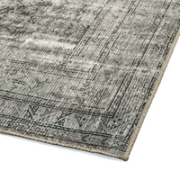 Noemi Rug (Sage Olive)