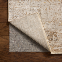 Clarisse CLS-02 Rug [Taupe/Dove]