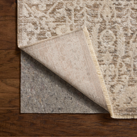 Clarisse CLS-06 Rug [Fog/Bone]
