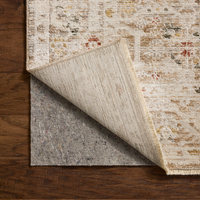 Clarisse CLS-08 Rug [Natural/Multi]