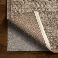Alina ALN-01 Rug [Bark]