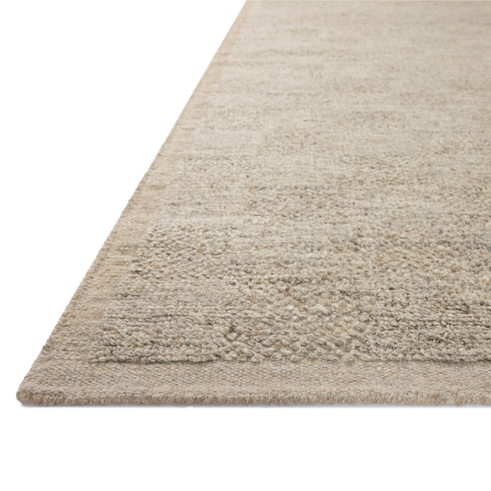 Alina ALN-01 Rug [Dove]