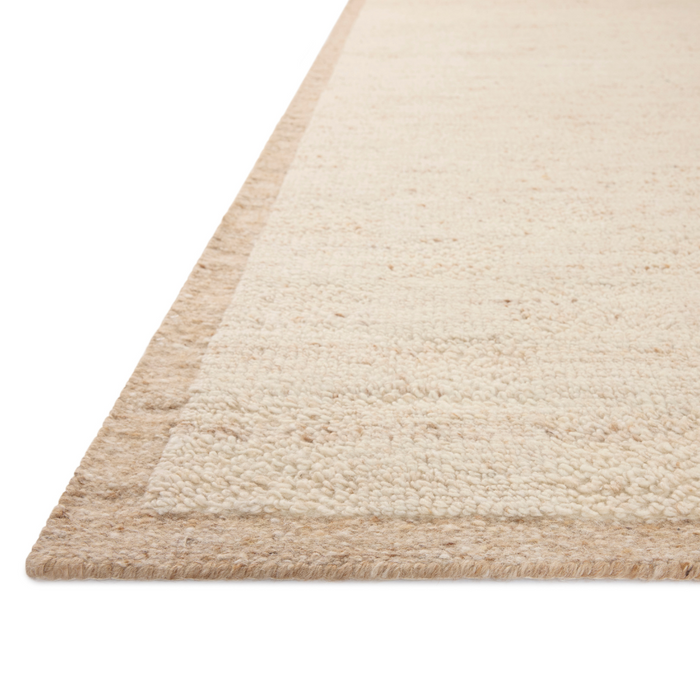 Alina ALN-01 Rug [Natural]