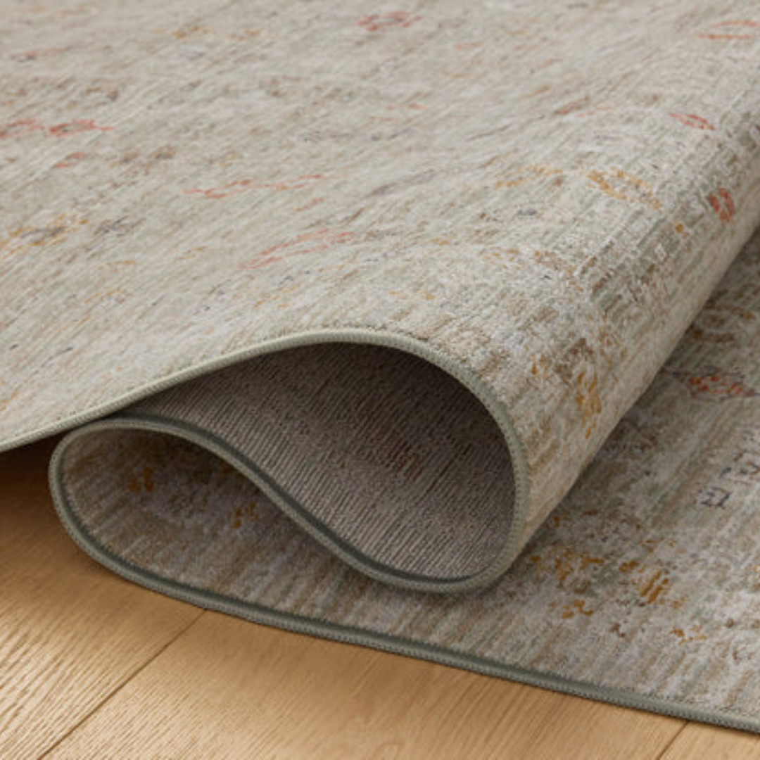 Ida IDA-04 (CJ) Spa/Multi Rug