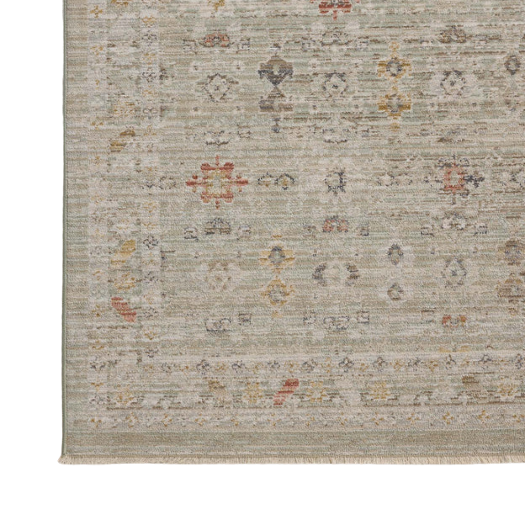 Ida IDA-04 (CJ) Spa/Multi Rug