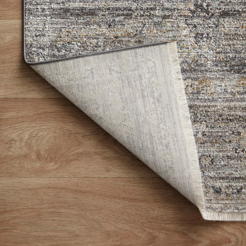 Katherine KES-05 (JS) Rug [Graphite/Jade]