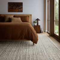 Tallulah TLL-02 Rug [Mist/Ivory]