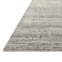 Raquel RAL-03 Rug [Grey/Ivory]