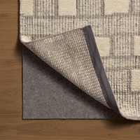 David DAV-03 (JS) Rug [Grey]