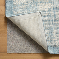Henley HNY-01 (MH) Rug [Ivory/Blue]