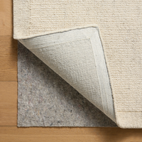 Henley HNY-01 (MH) Rug [Ivory/Smoke]