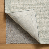 Henley HNY-01 (MH) Rug [Ivory/Spa]