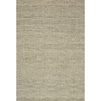 Giana GH-01 Rug [Granite]