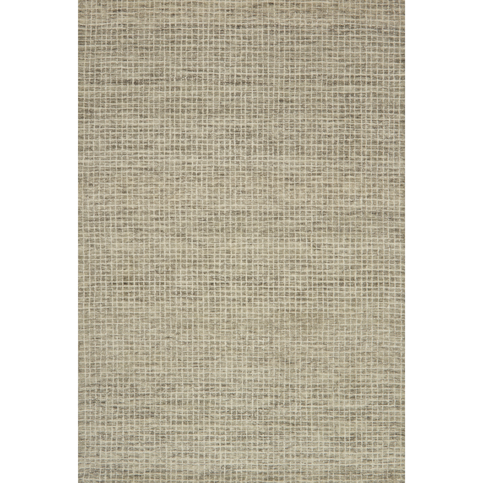 Giana GH-01 Rug [Granite]