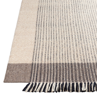 Reliance RLI-2300 Wool Rug