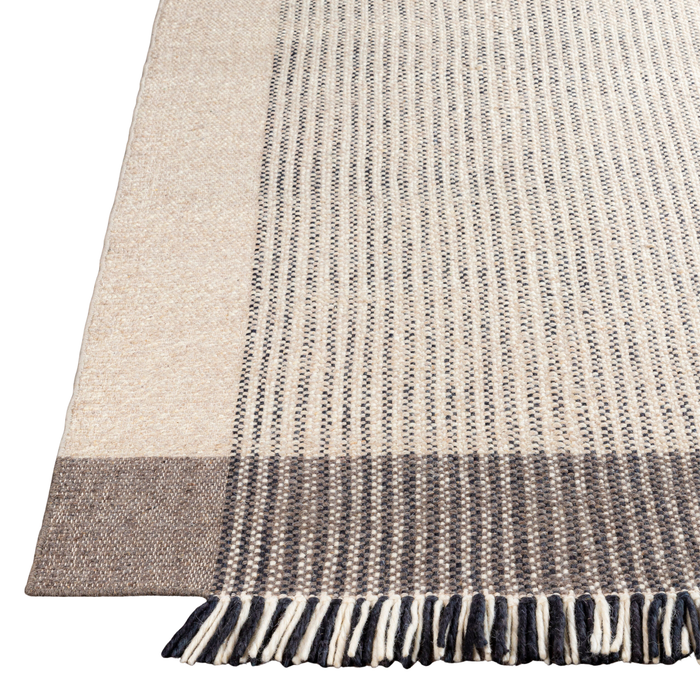 Reliance RLI-2300 Wool Rug