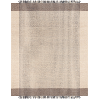 Reliance RLI-2300 Wool Rug