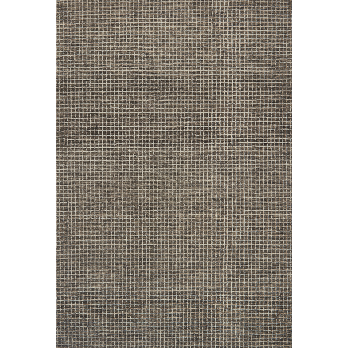 Giana GH-01 Rug [Charcoal]