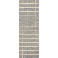 Polly POL-05 (CJ) Rug [Slate/Ivory]
